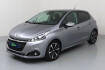 Peugeot 208 Signature 1.5 bluehdi 100 bvm5