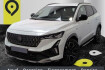 Renault Austral Esprit Alpine full hybrid e tech 200 ch