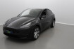 Tesla Model Y Grande Autonomie 82 kwh - awd