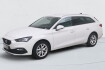 Seat Leon Sportstourer - 1.5 etsi move! 115 at - -