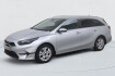 Kia Ceed SW Active 1.5 t-gdi 160 bvm6