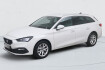 Seat Leon Sportstourer - 1.5 etsi move! 115 at - -