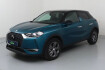 DS DS3 Crossback E-Tense Bastille 50 kwh - 136
