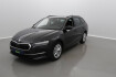 Skoda Octavia Combi Selection 1.5 tsi hybrid 150 dsg7