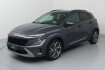 Hyundai Kona Electric Executive 1.6 hybrid 141 bva6