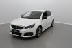 Peugeot 308 GT Line 1.2 puretech 130 bvm6