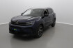 Citroën C5 Aircross Plus Hybride 136 e-dcs6