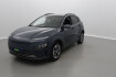 Hyundai Kona Electric Créative 67.5 kwh - 204 ch