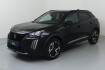 Peugeot 2008 Allure 1.2 puretech 130 eat8