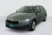 Skoda Octavia Combi Ambition 1.0 tsi mhev e-tec 110 ch dsg7