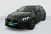 BMW Série 1 M Sport 120d 163 ch dkg7