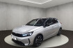 Opel Corsa GS Gs hybrid 81 kw(110 ps) 6-gang-doppelkuppl