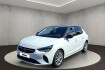 Opel Corsa GS Line 1.2 turbo gs line s/s automatik