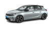 Opel Corsa GS 1.2 turbo hybrid 110 ch autom