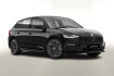 Skoda Scala Monte-Carlo 150 dsg montec pano matrix cam virc