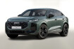 Audi Q3 S Line sportback 150 2xs line tech+ 19" climp
