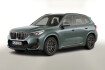 BMW X1 M Sport 18i sdrive m sport led gps cam 18p radar