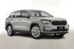Skoda Kodiaq Selection 150 selec 7pl gps acc sidea cam
