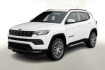 Jeep Compass  North Star hybrid northstar gps pano 360