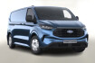 Ford Transit Custom Trend Transit custom 150 trend 320l2 led cam 3pl