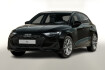 Audi A3 Berline   A3 sportback 116 s tronic led gps cam 17"