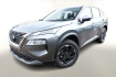 Nissan X-Trail Acenta X-trail 163 acenta 7pl sièges chauf acc