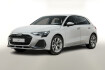 Audi A3 Berline S Line A3 sportback s tronic s line nav led acc