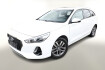 Hyundai i30 SW  Family+ I30 1.0 t-gdi 120 family+ gps keyl cam