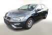 Seat Leon Sportstourer FR Leon st 1.5 tsi 130 fr led radars fulllink