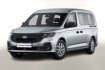 Ford Tourneo Connect Trend Grand tourneo connect 102 trend gps 16p