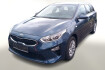 Kia Ceed SW   Ceed sw 1.4 tgdi 140 cam radars clim aut