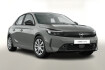 Opel Corsa Edition hybrid techp comfortp visp led cam