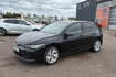 Volkswagen Golf 8 Life Golf viii 1.5 etsi evo2 116  dsg7