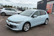 Volkswagen Golf 8 Life Golf viii 1.5 etsi evo2 116  dsg7