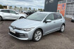 Volkswagen Golf 8 Life Golf viii 1.5 etsi evo2 116  dsg7