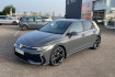 Volkswagen Golf 8 R-Line Golf viii 1.5 etsi evo2 150 r line dsg7