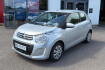 Citroën C1 Feel vti 68 feel 3p