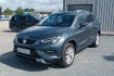 Seat Ateca Urban 1.0 tsi 115  euro6d t 110g
