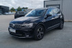 Volkswagen Tiguan Carat 2.0 tdi 150 carat