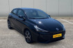 MG MG3 Comfort Mg3 1.5 l hybrid+ 195 ch
