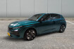 Peugeot 308 Confort hybrid 145 bva e dcs6 allure + pack vision 360 + pack  + pack access