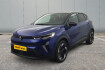 Renault Captur Techno e tech full hybrid 160 ch