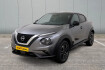 Nissan Juke N-Connecta 1.0 dig t 114ch 7dct n connecta + winter pack + navigation