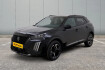Peugeot 2008 GT hybrid 145ch e dsc6 gt