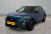 Peugeot 2008 Allure 1.2 turbo 100ch man. 6