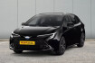 Toyota Corolla Touring Sports Design Corolla touring sport 1.8 hybride 140ch