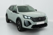 Peugeot 2008  100 s s bvm6 allure + pack navigation & access