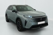 Peugeot 5008  hybrid 145ch e dcs6 gt