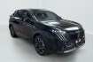 Peugeot 3008  hybrid 145 e dcs6 gt