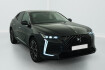 DS DS4  Ds4 hybride 145 e dct6 etoile alcantara